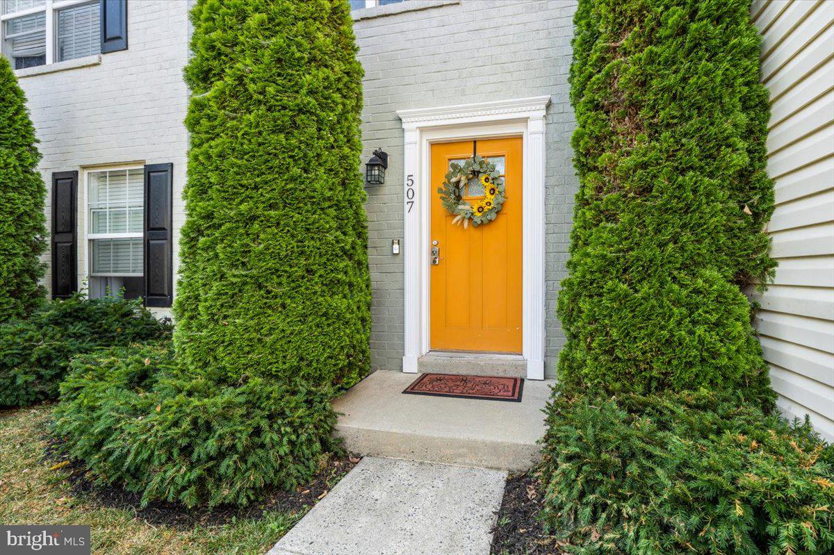 WILLOW BEND - Residential