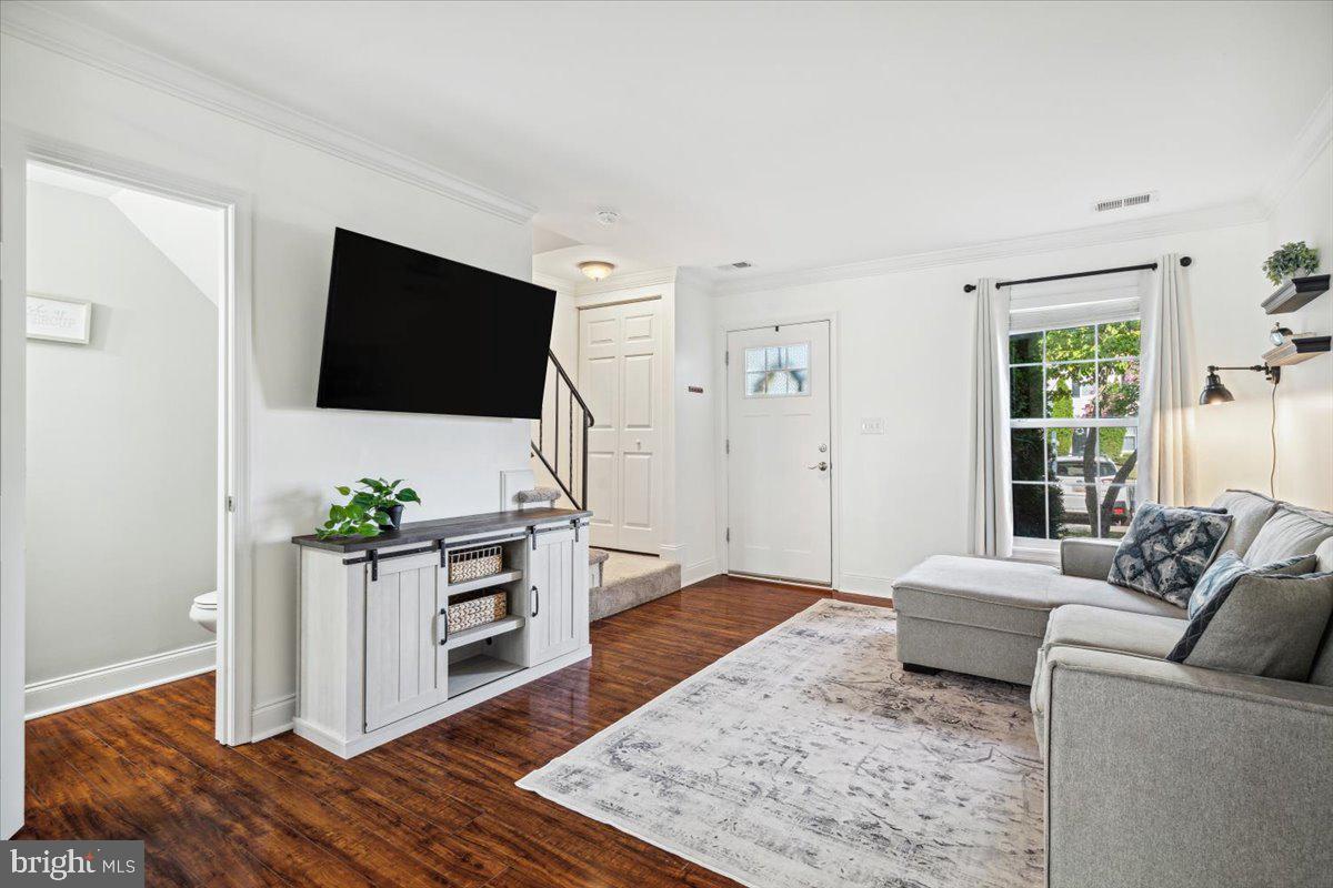 WILLOW BEND - Residential