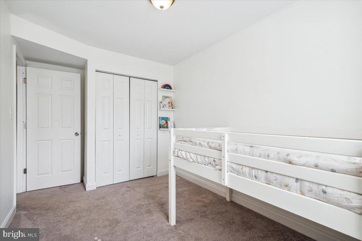 WILLOW BEND - Residential