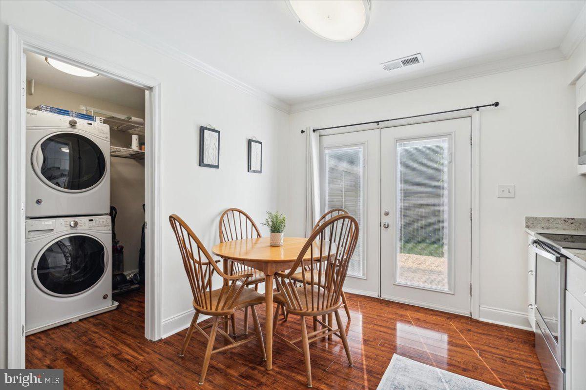 WILLOW BEND - Residential