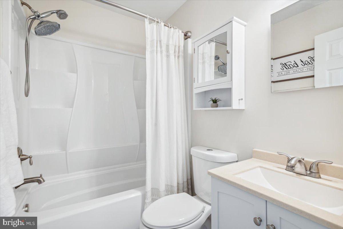 WILLOW BEND - Residential