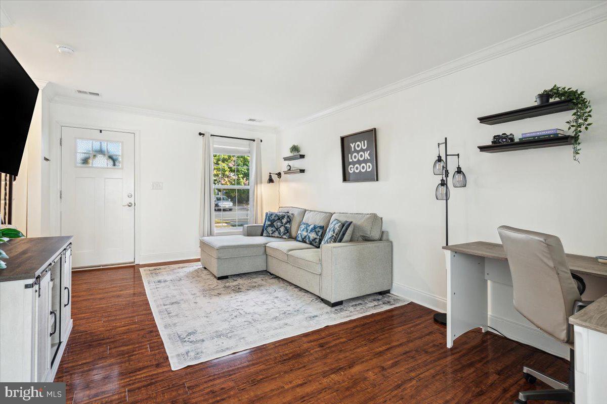 WILLOW BEND - Residential