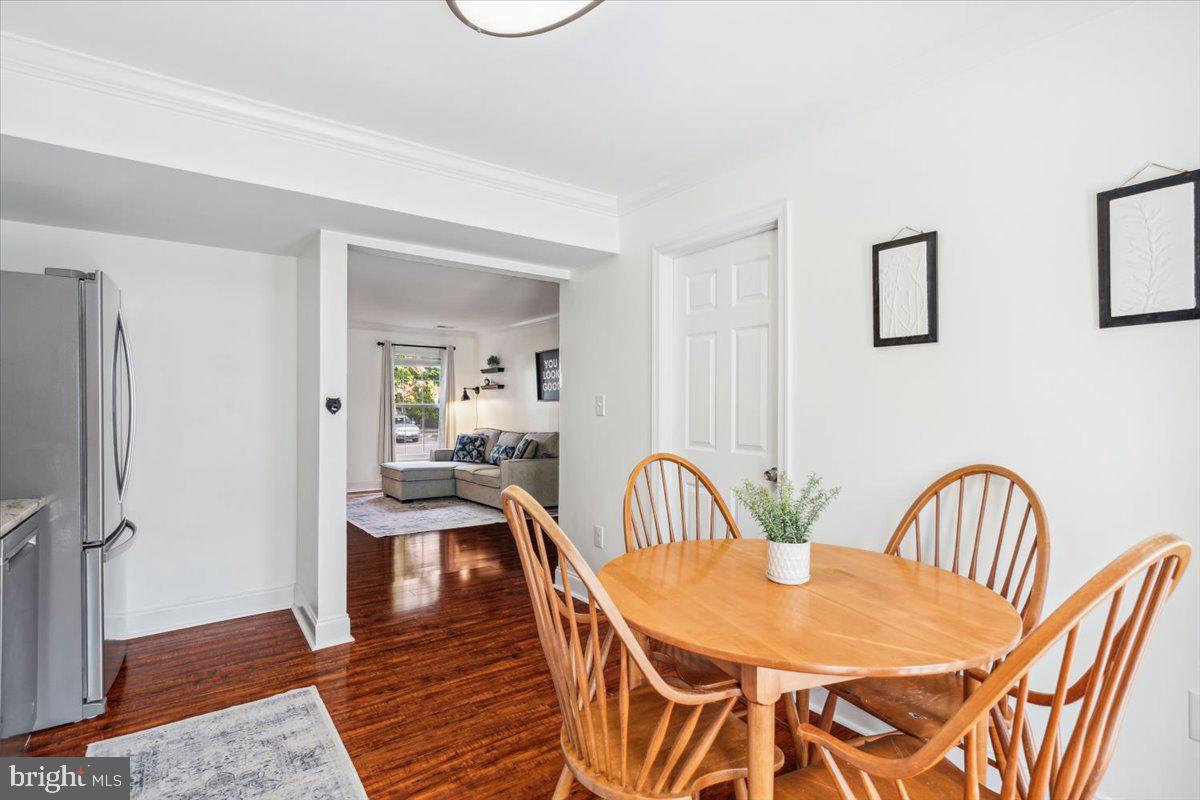 WILLOW BEND - Residential