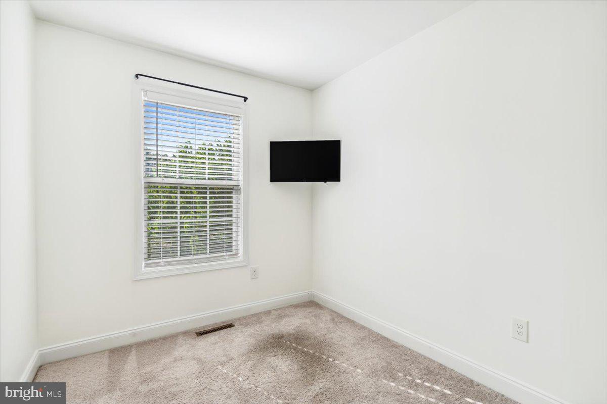 WILLOW BEND - Residential