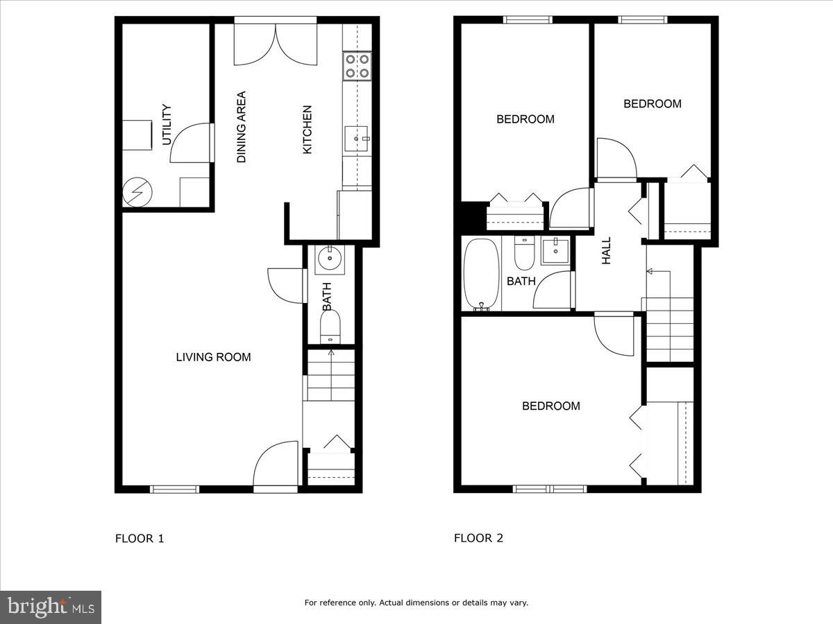 WILLOW BEND - Residential