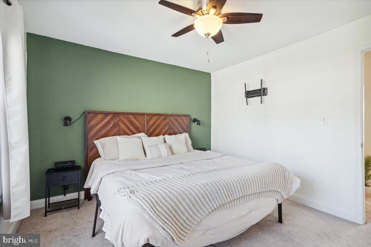 WILLOW BEND - Residential