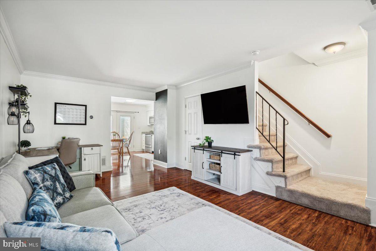 WILLOW BEND - Residential