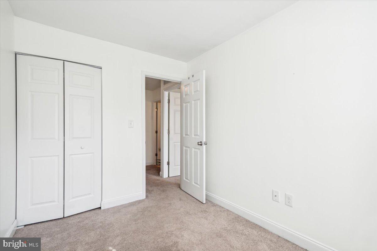 WILLOW BEND - Residential