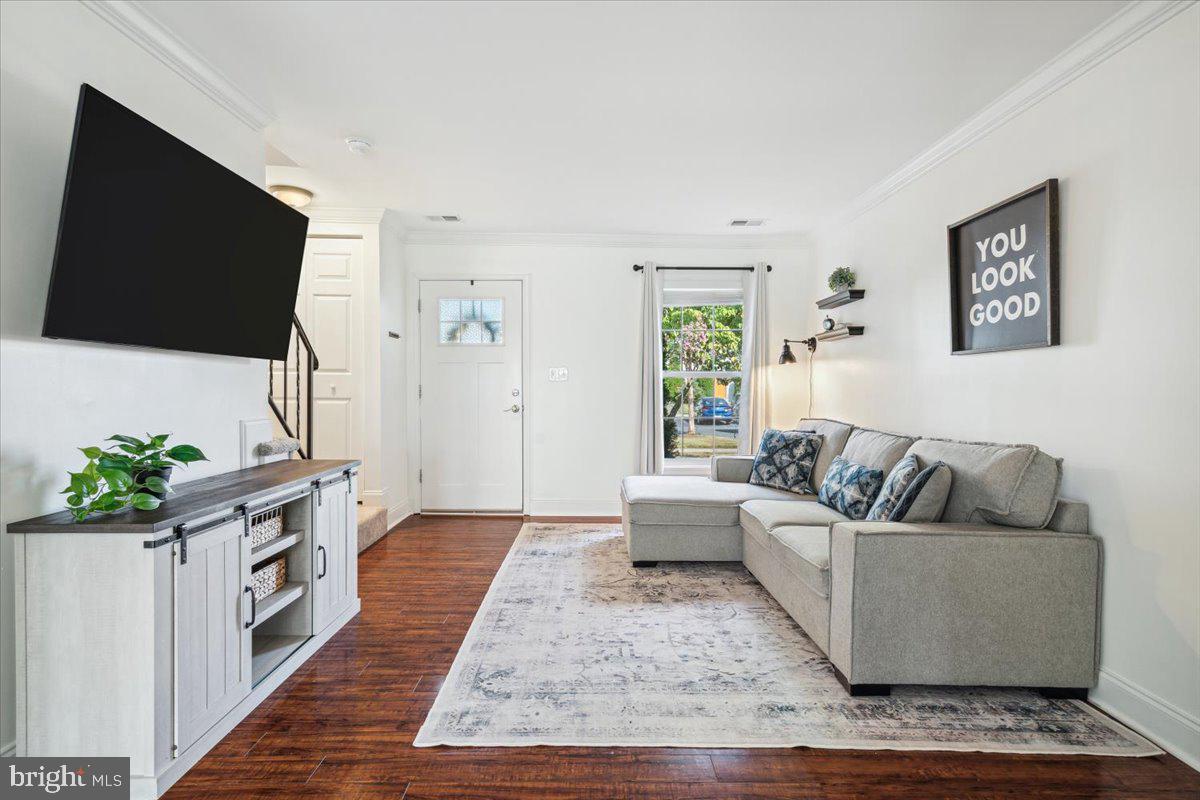 WILLOW BEND - Residential