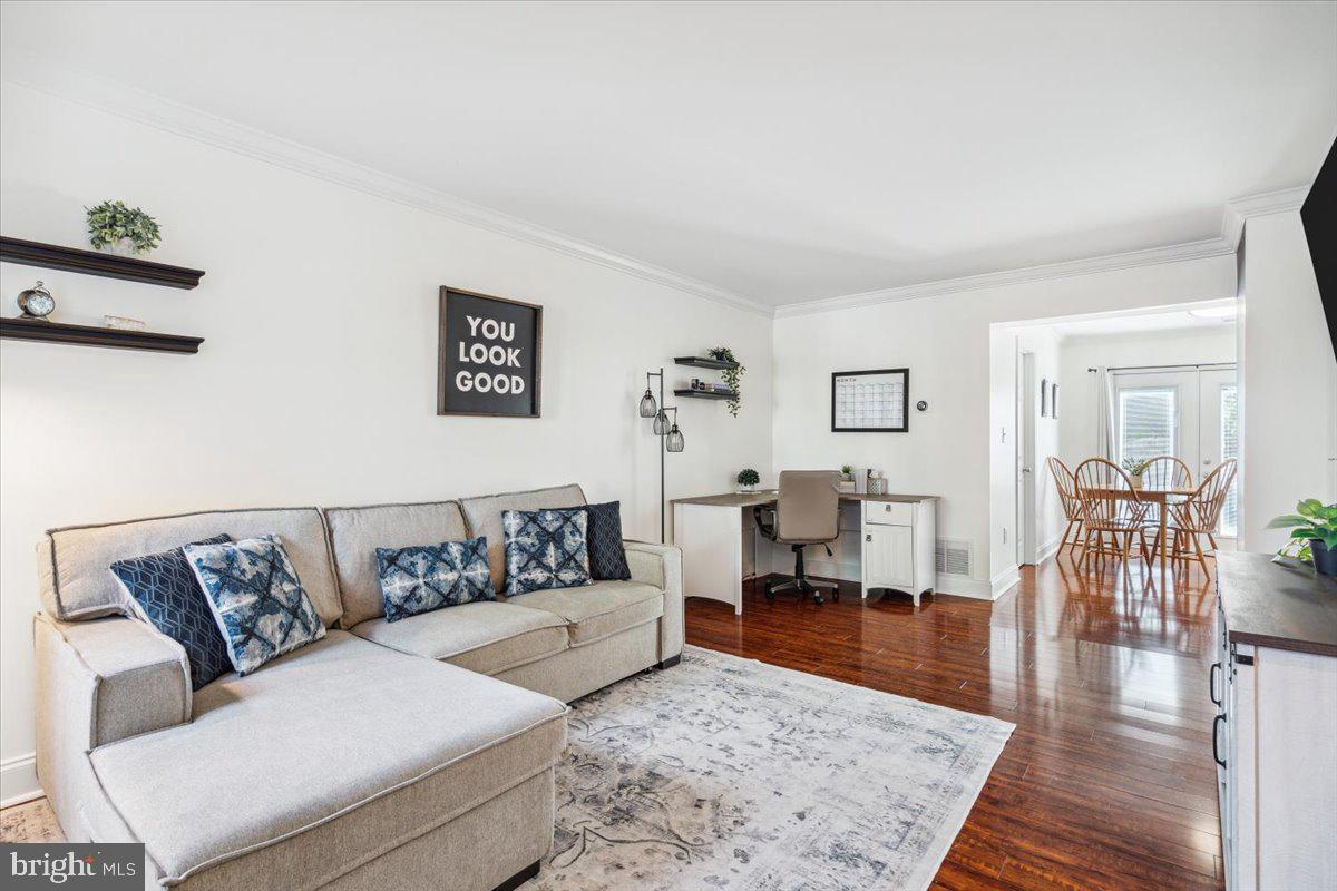 WILLOW BEND - Residential