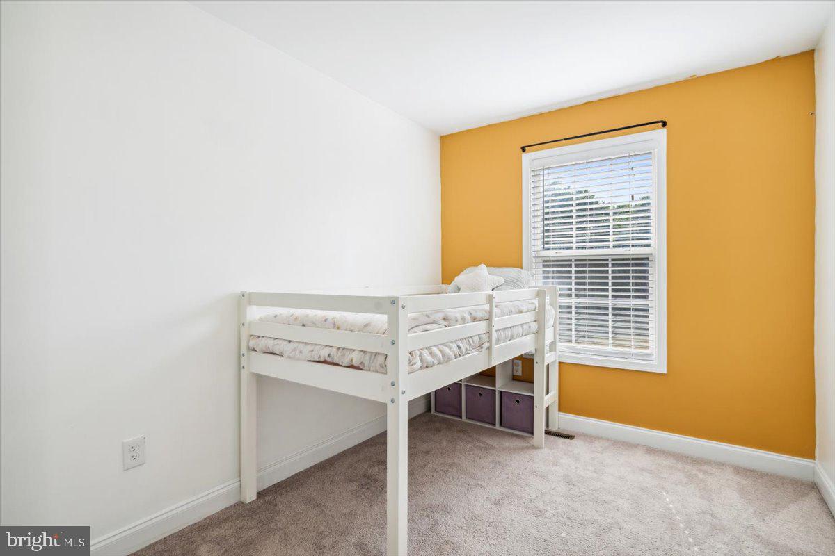 WILLOW BEND - Residential