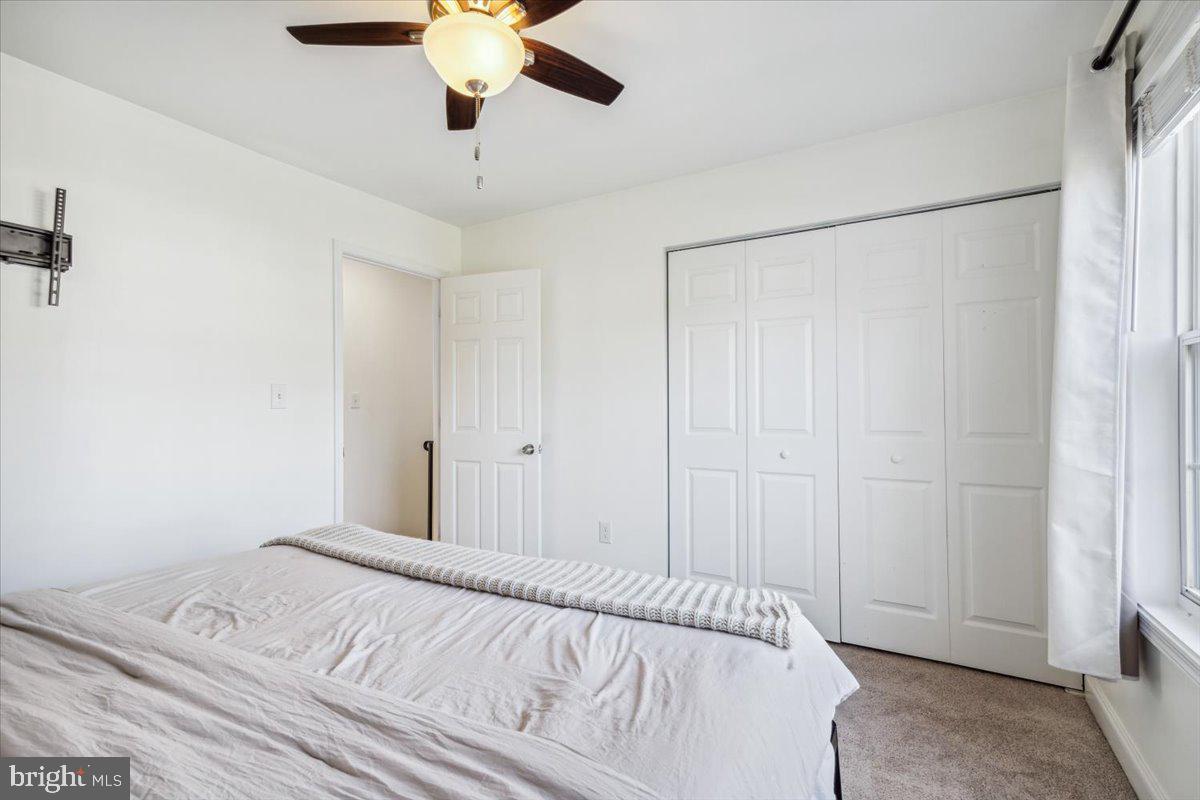 WILLOW BEND - Residential