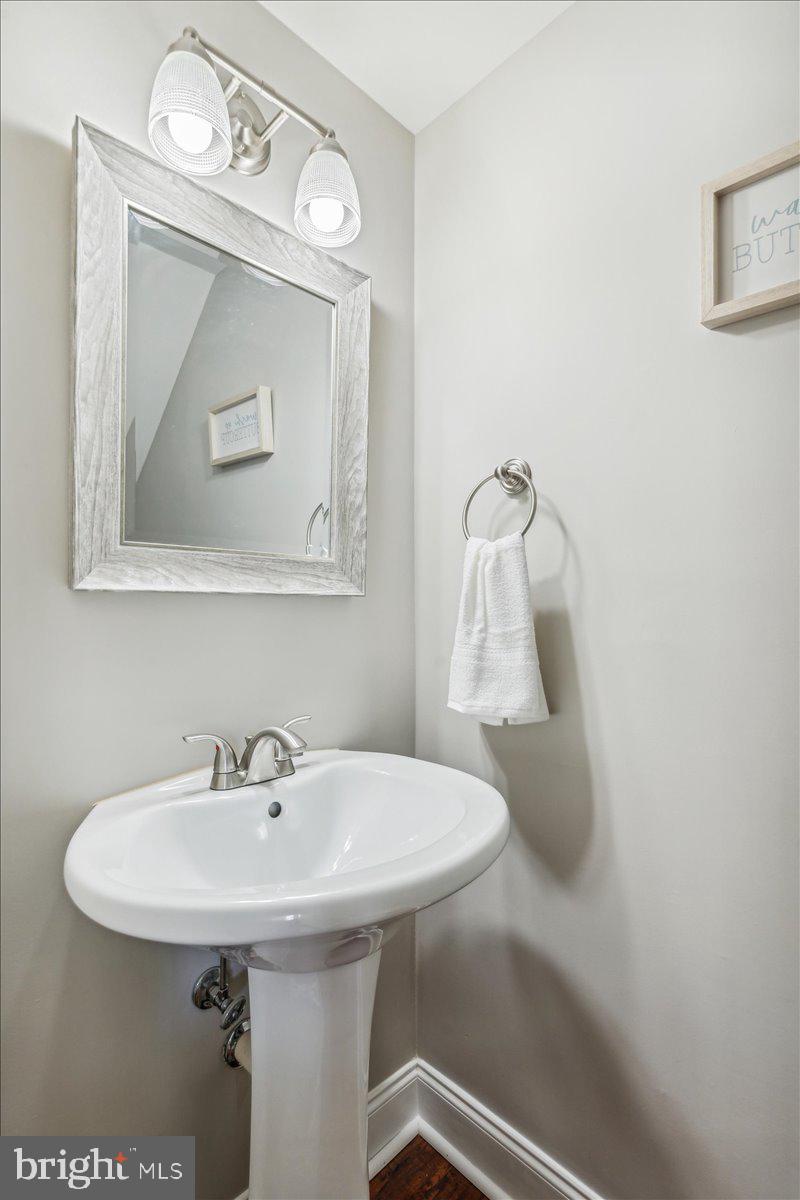 WILLOW BEND - Residential