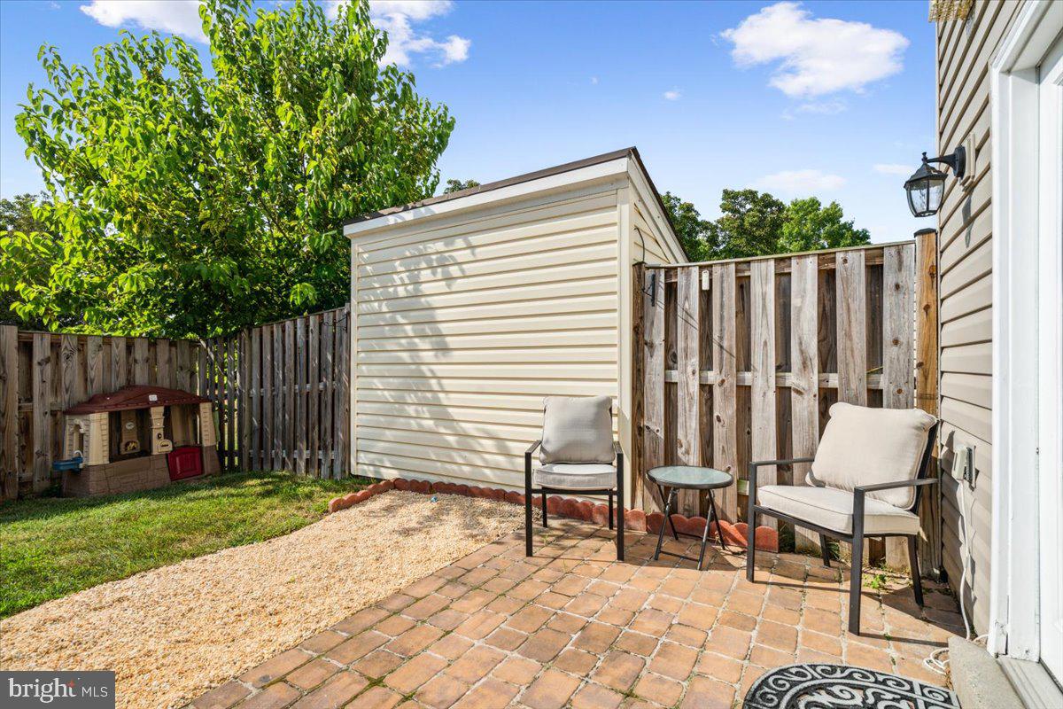 WILLOW BEND - Residential