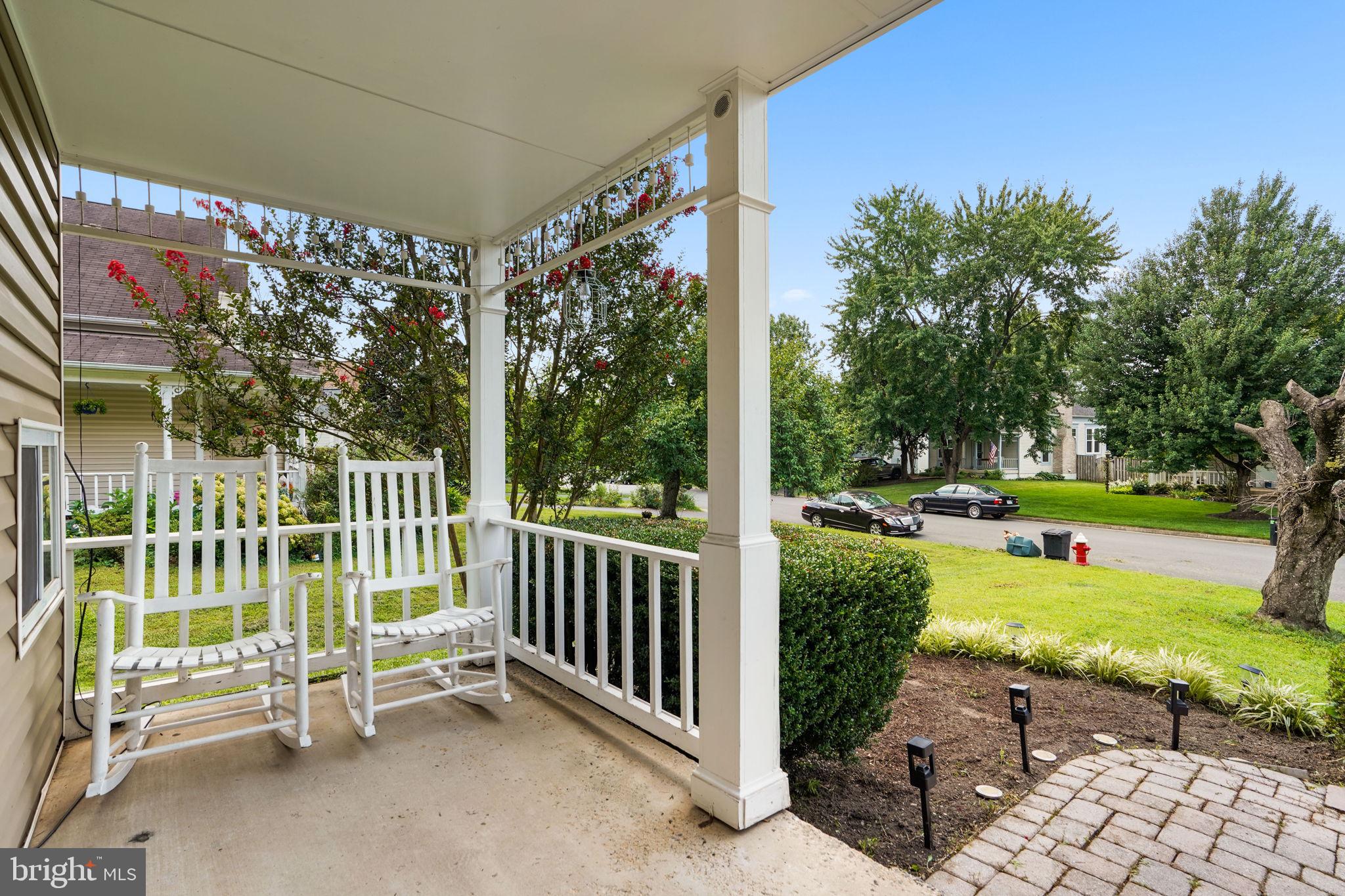 22 FENTON WOOD DRIVE