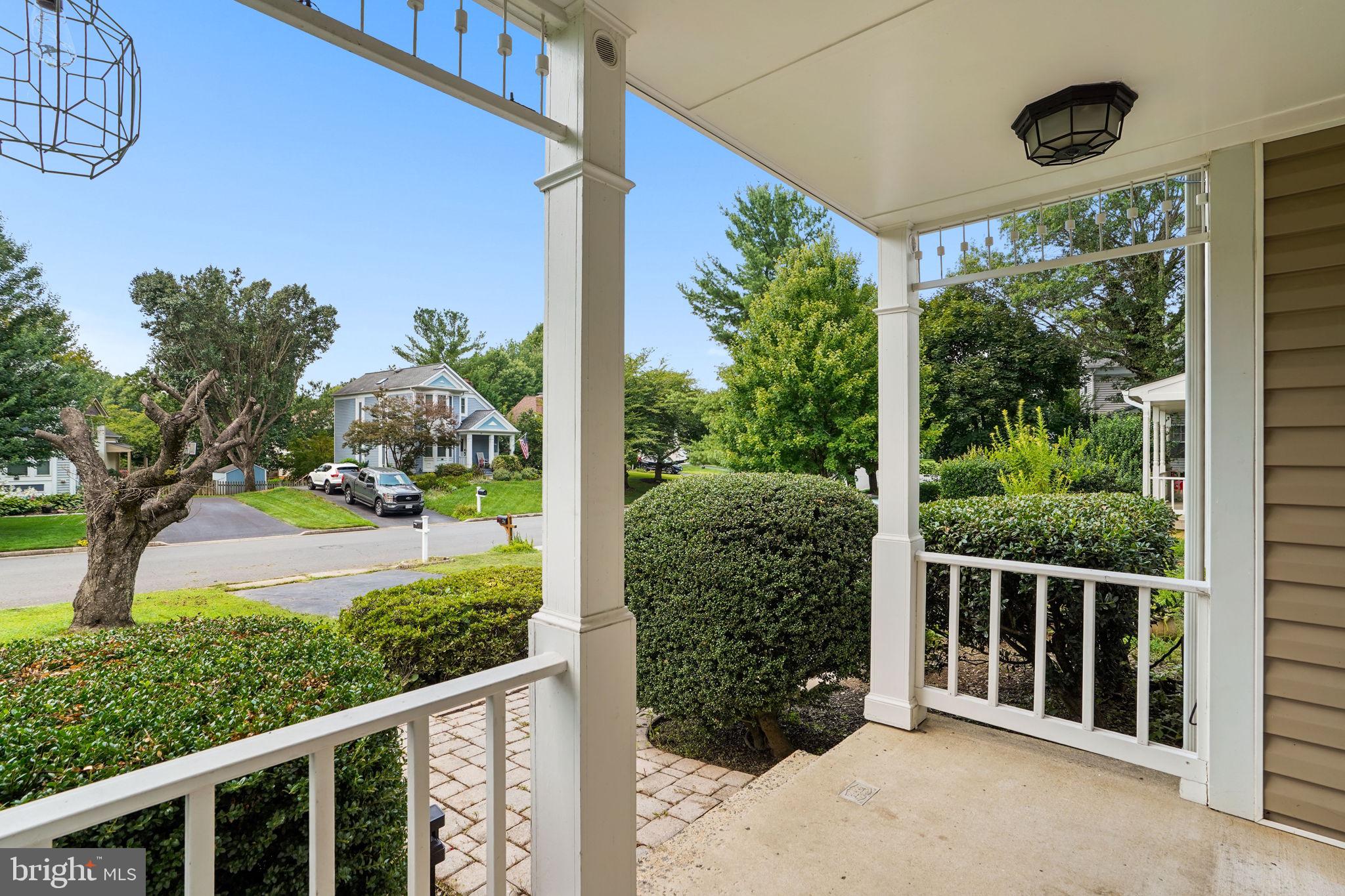 22 FENTON WOOD DRIVE