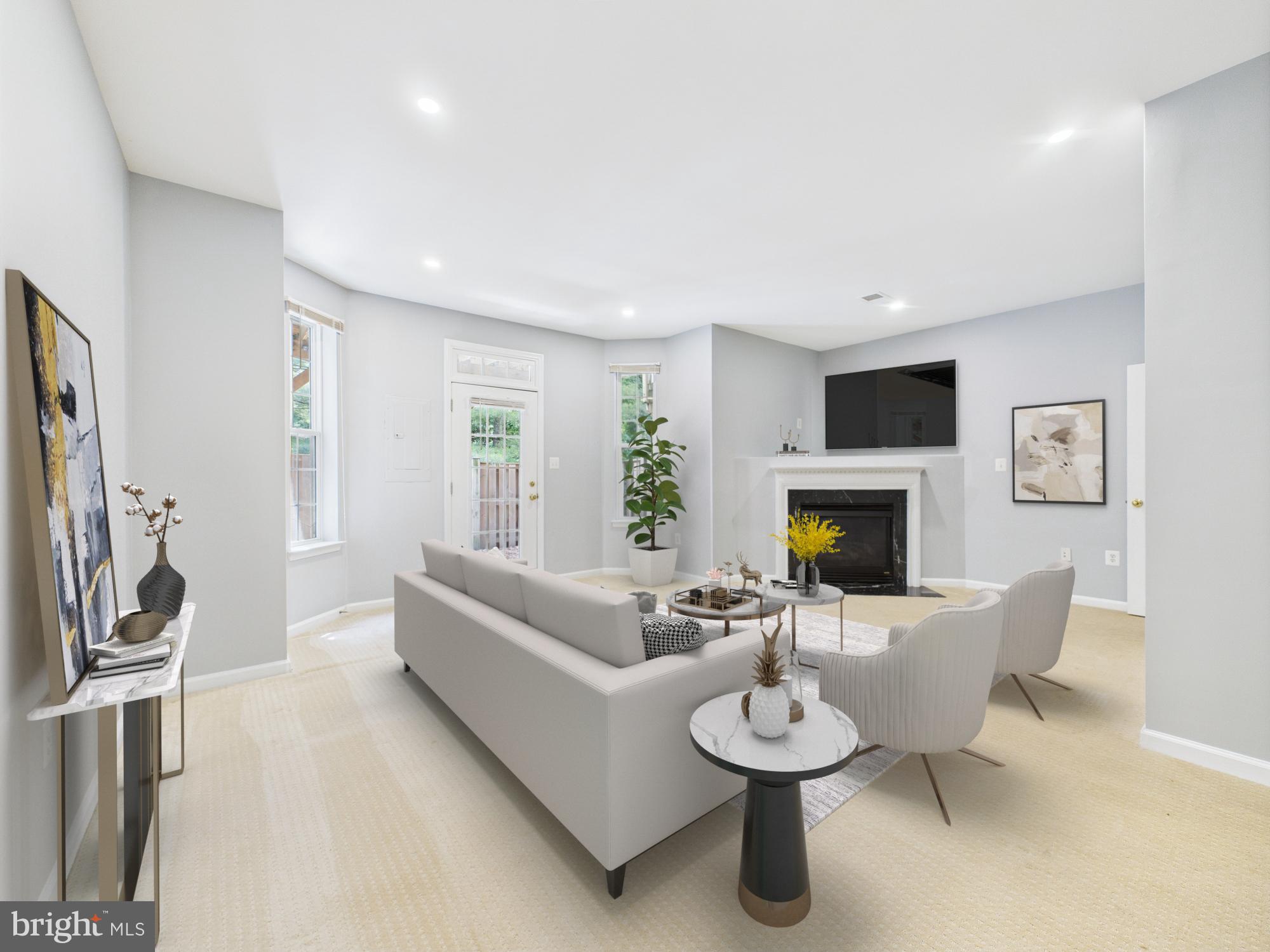 12241 STOCKTON TEES LANE