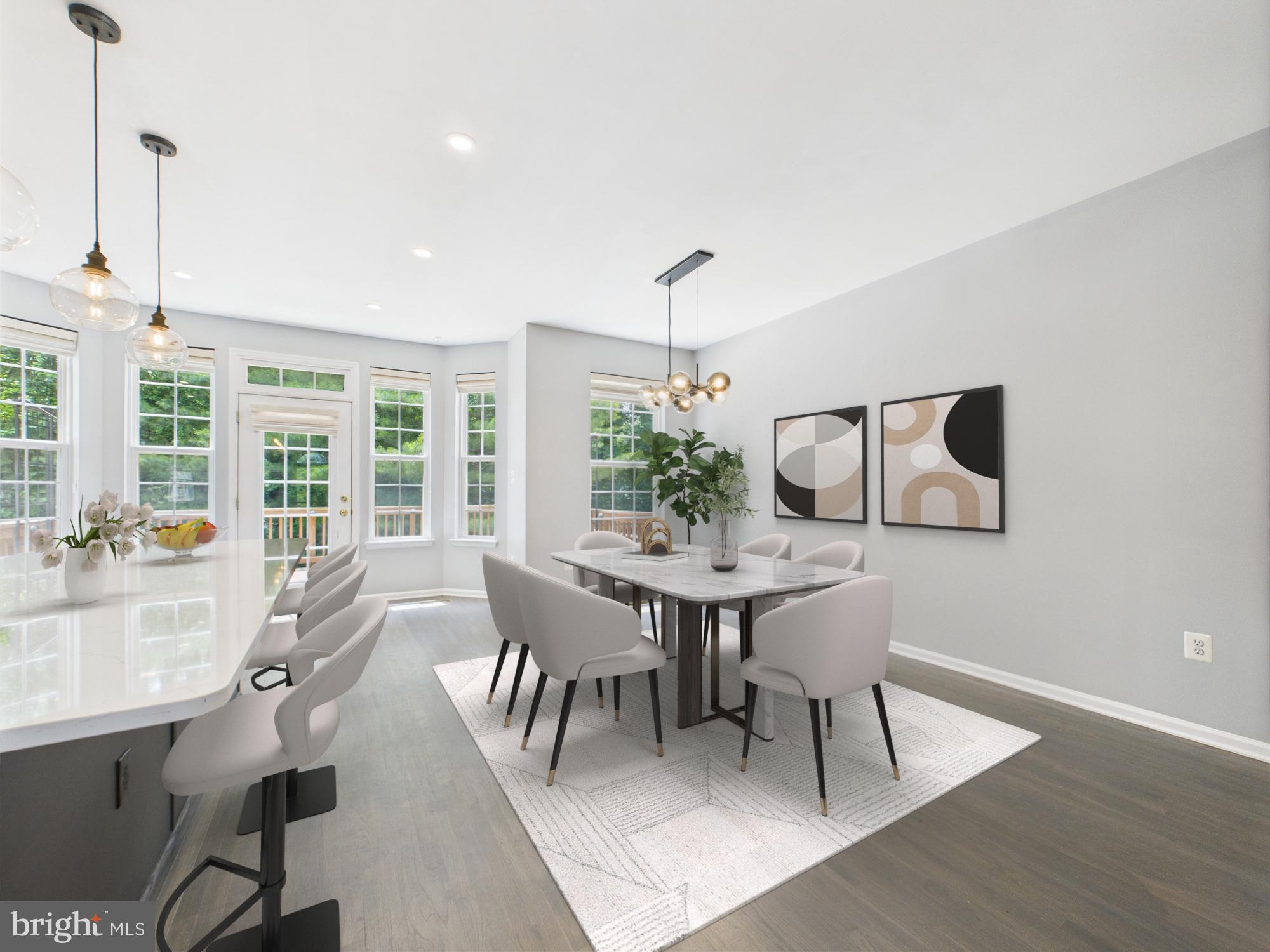 12241 STOCKTON TEES LANE