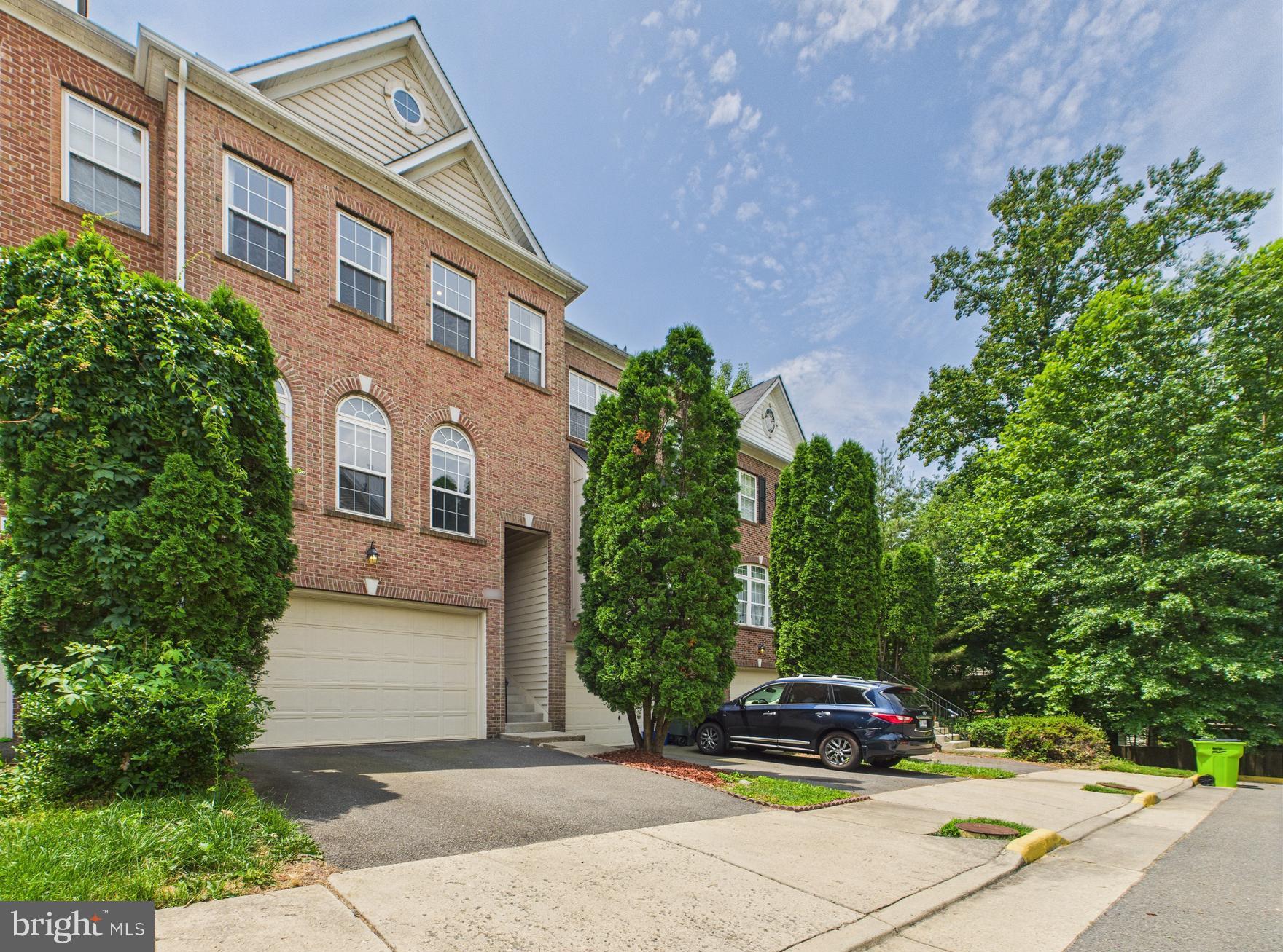 12241 STOCKTON TEES LANE