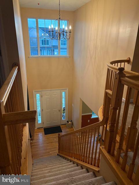 VINTAGE ACRES - Residential