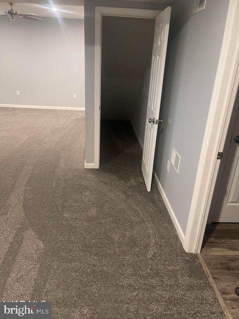 VINTAGE ACRES - Residential