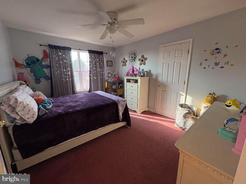 VINTAGE ACRES - Residential