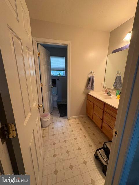 VINTAGE ACRES - Residential