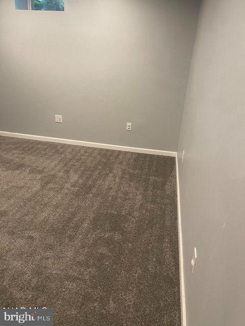 VINTAGE ACRES - Residential