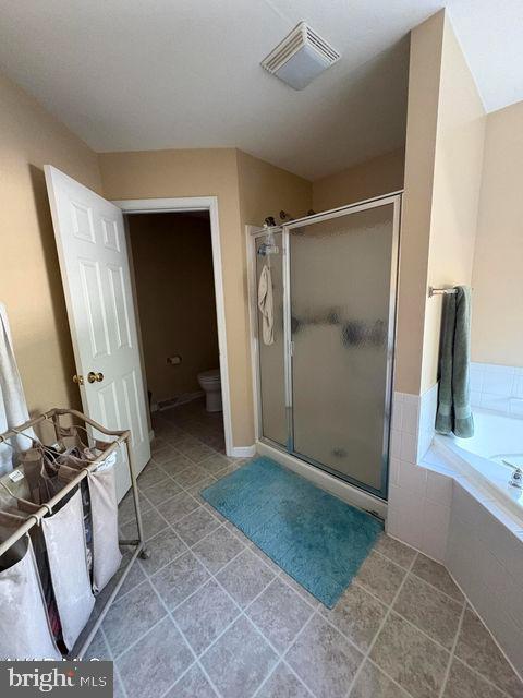 VINTAGE ACRES - Residential