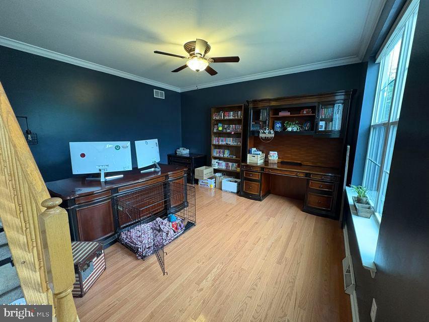 3452 CHARDONNAY DRIVE