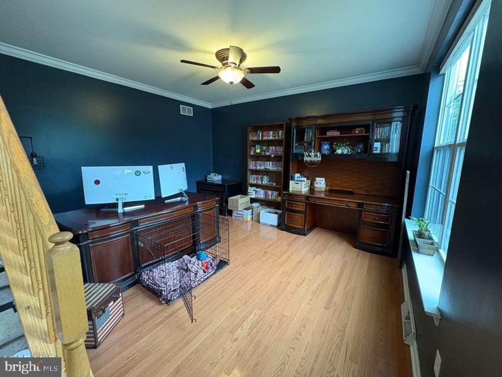 Photo of 3452 Chardonnay Drive, YORK, PA 17404 (MLS # PAYK2091582)