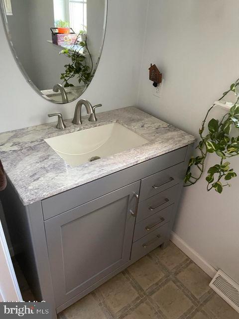 VINTAGE ACRES - Residential