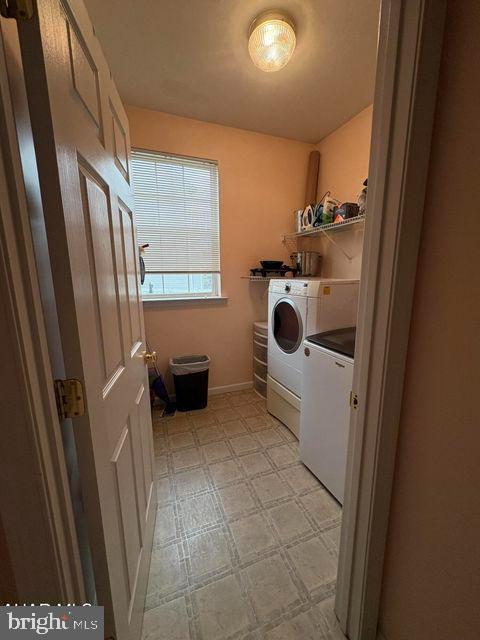 VINTAGE ACRES - Residential