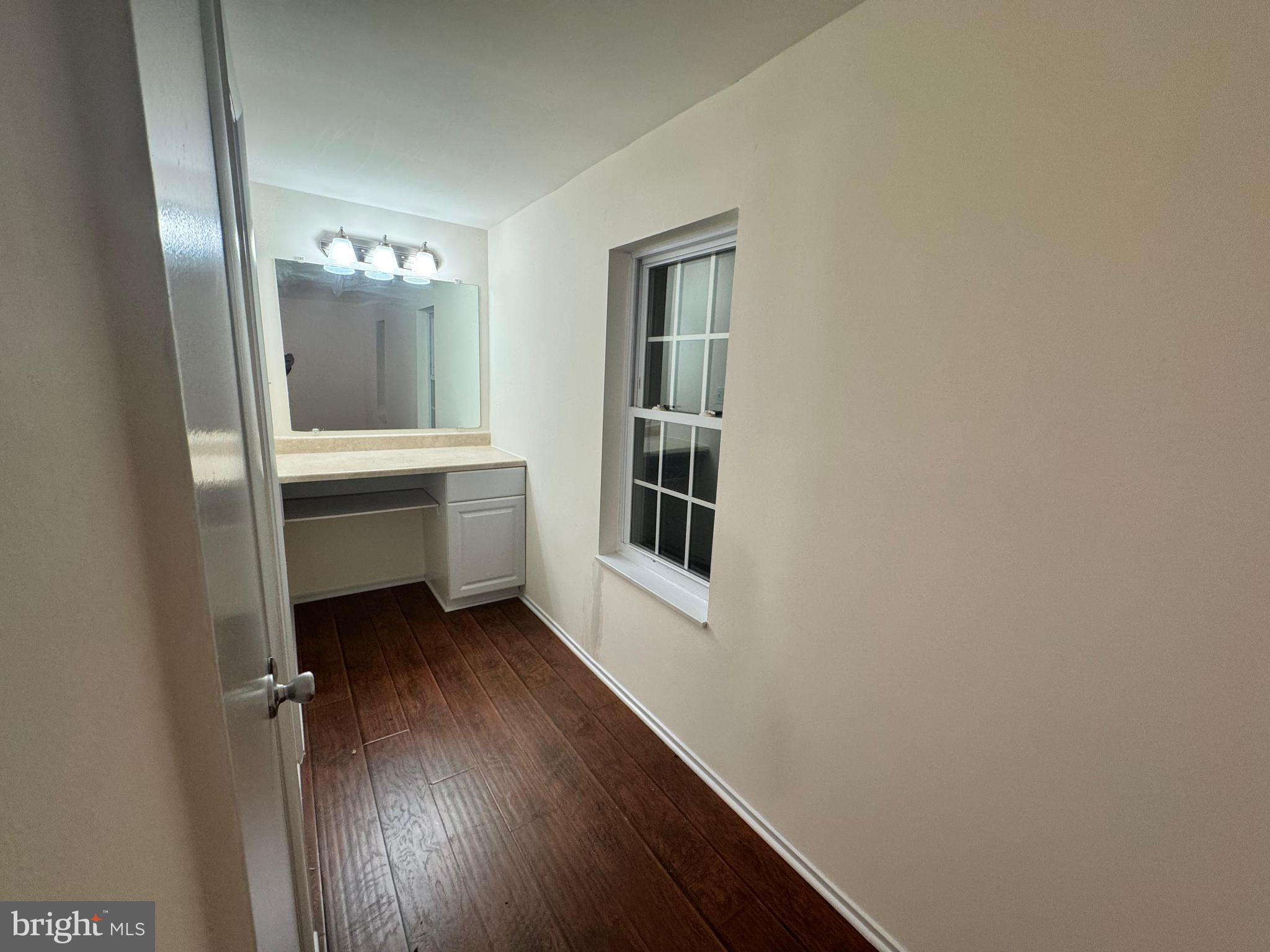 SPRINGFIELD - Residential Lease