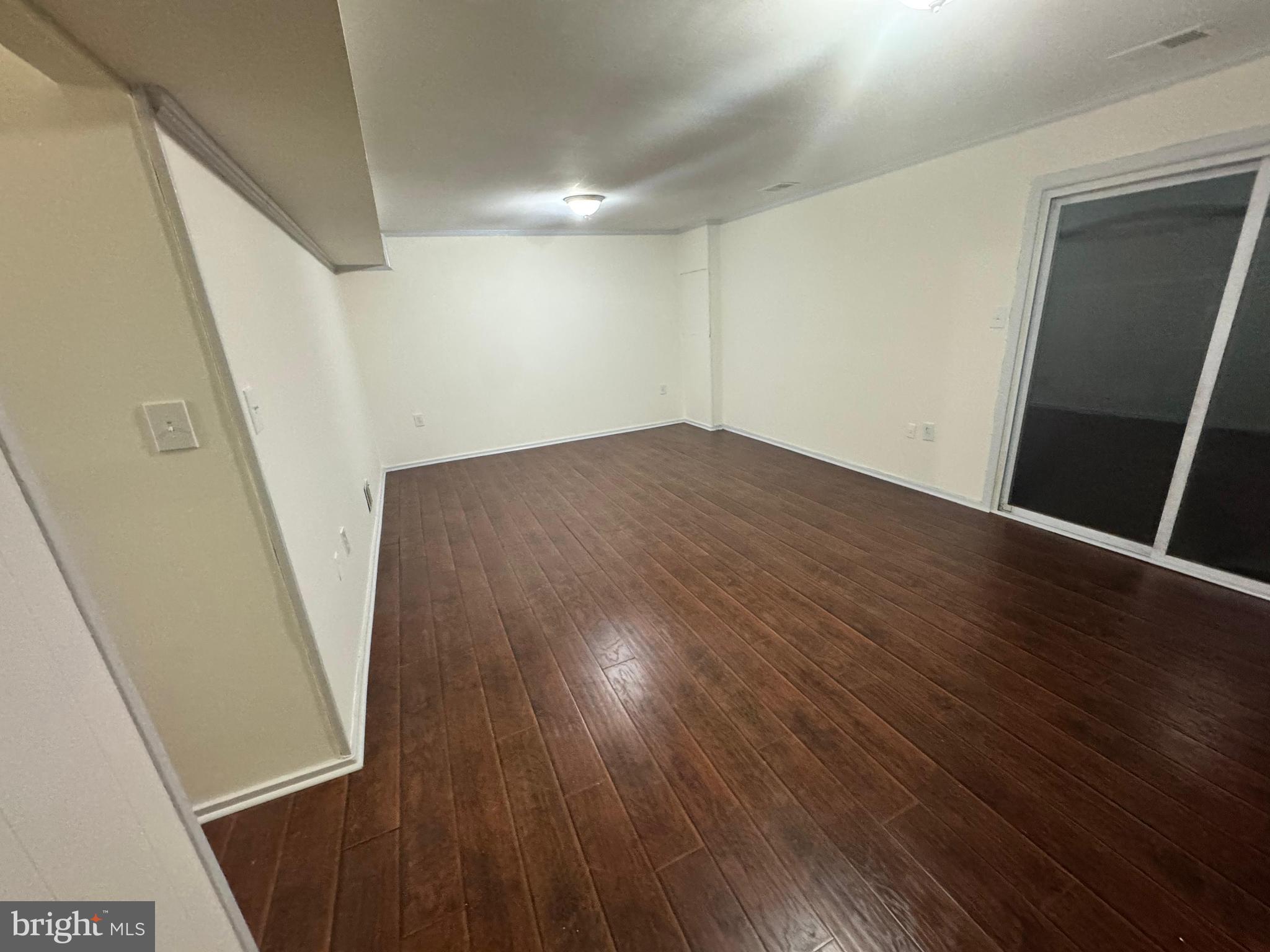 SPRINGFIELD - Residential Lease