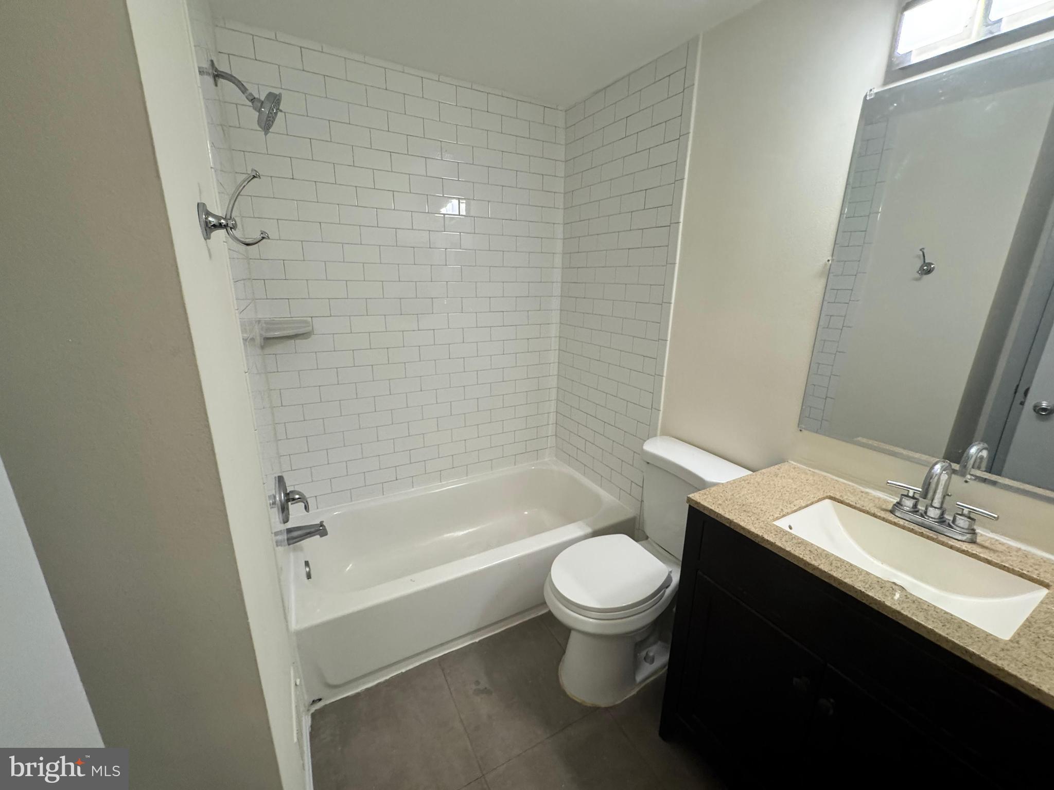 SPRINGFIELD - Residential Lease