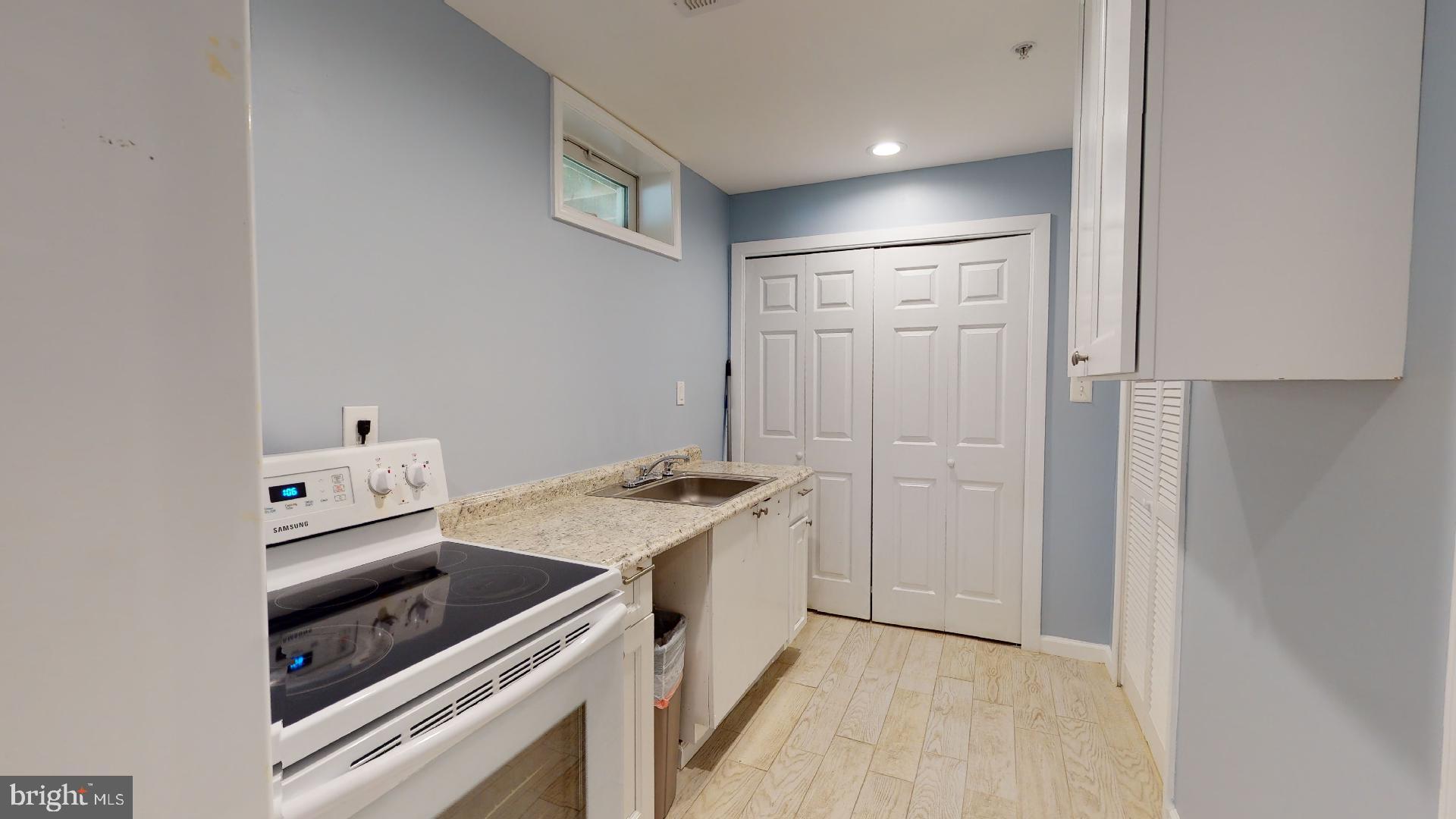 NORAIR-PLAT 1> - Residential