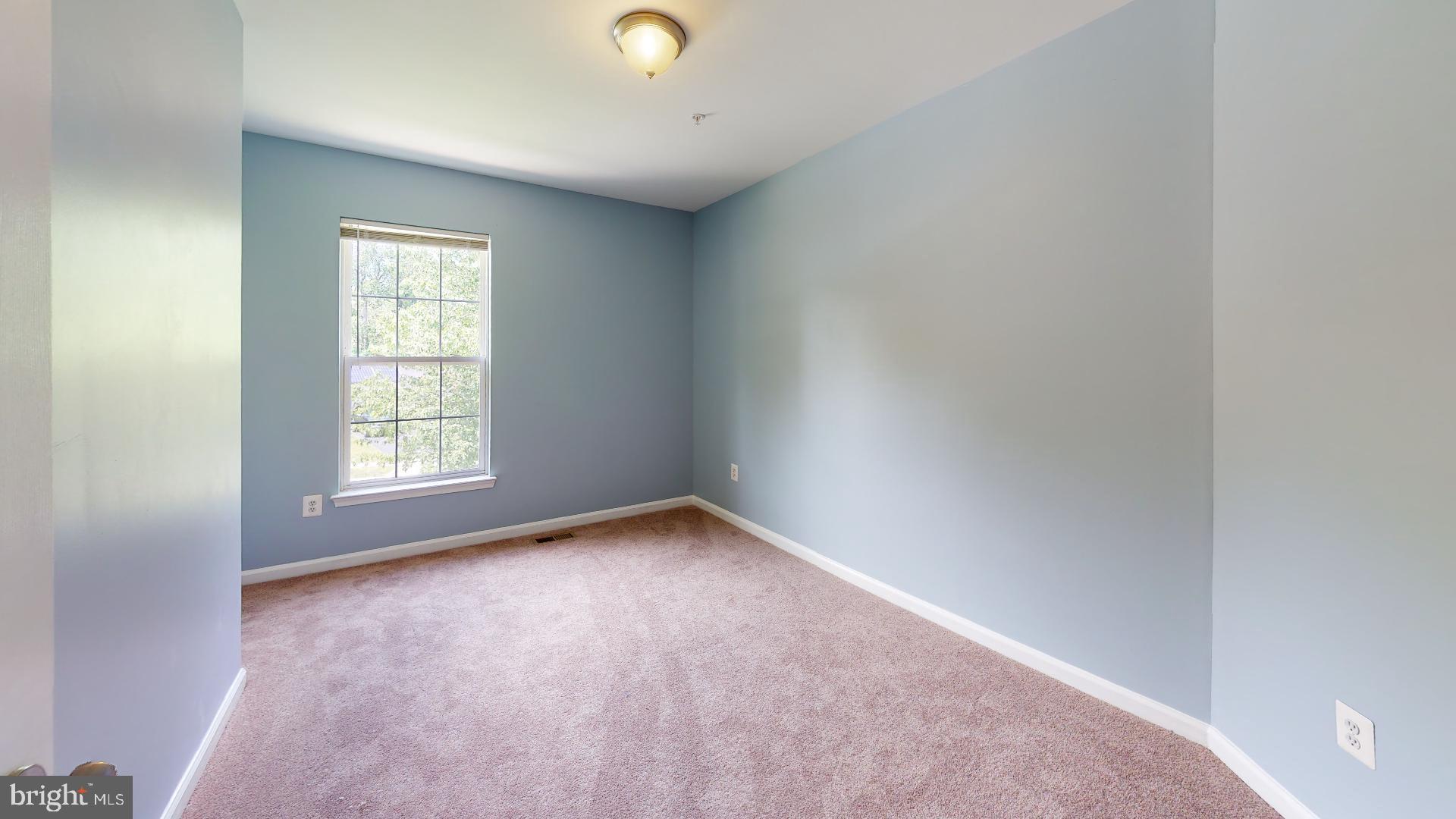 NORAIR-PLAT 1> - Residential