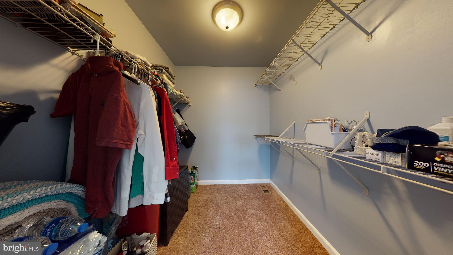 NORAIR-PLAT 1> - Residential