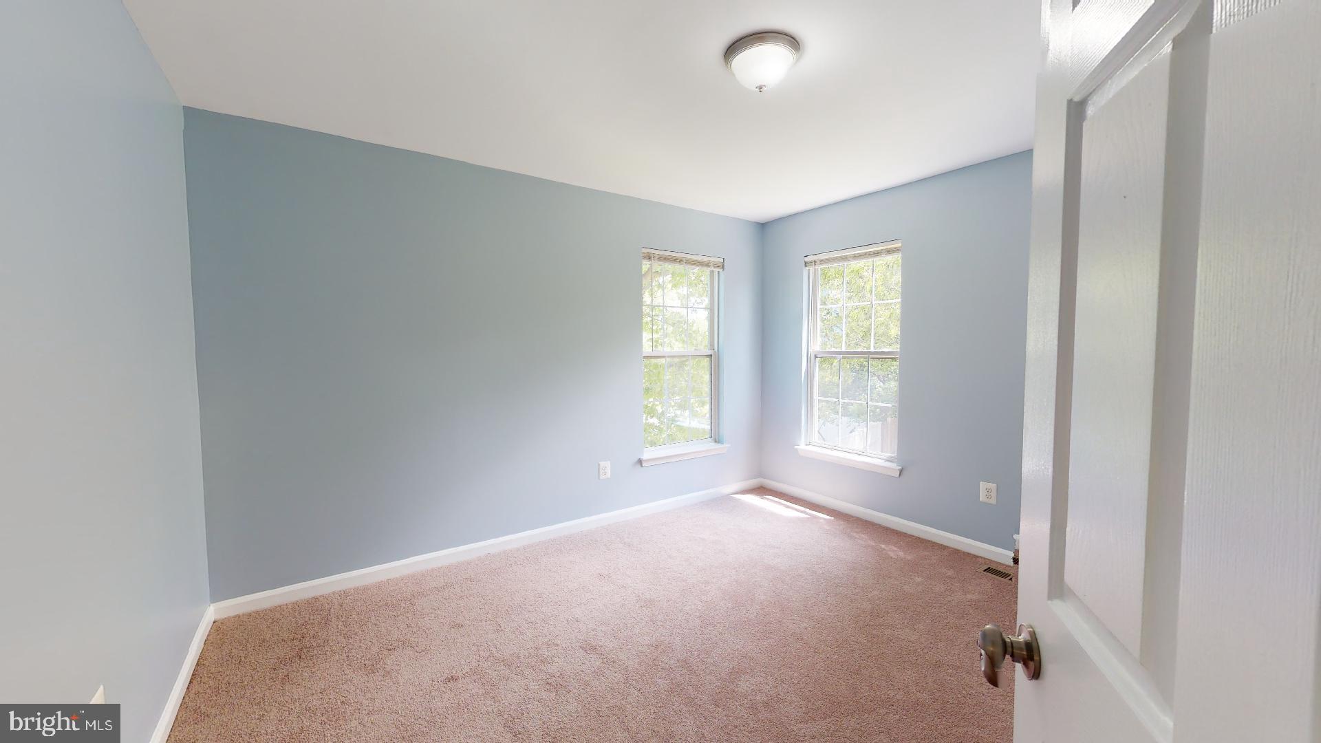 NORAIR-PLAT 1> - Residential