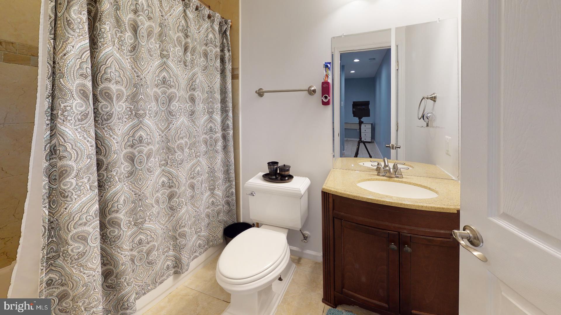 NORAIR-PLAT 1> - Residential