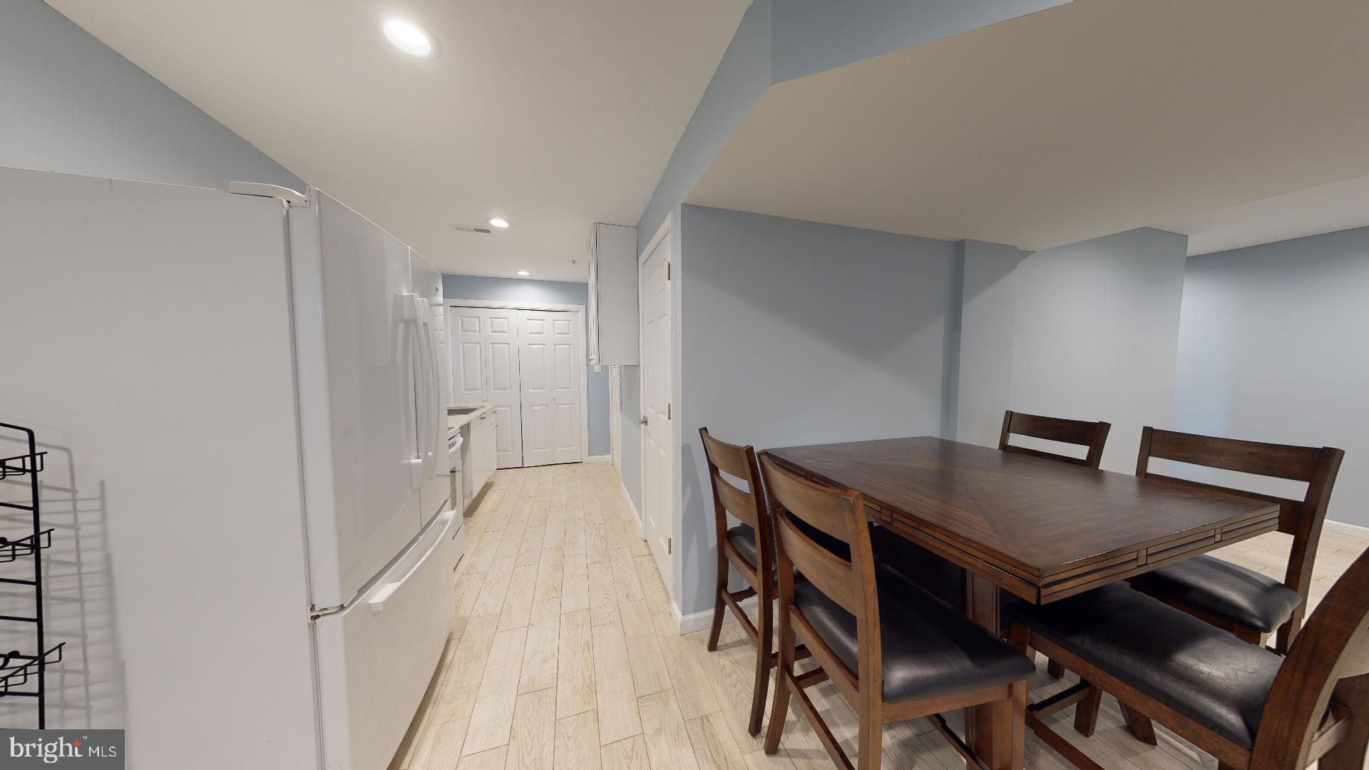 NORAIR-PLAT 1> - Residential