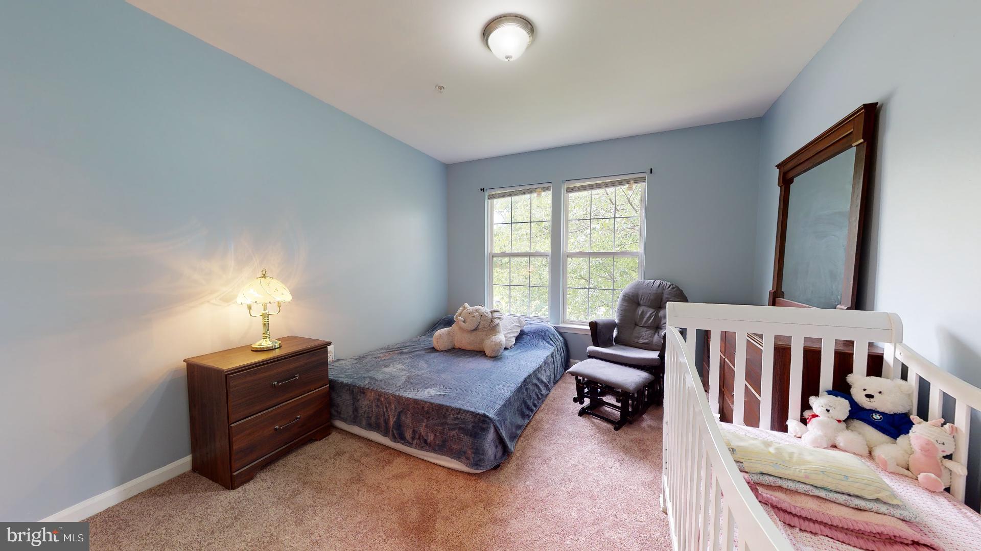 NORAIR-PLAT 1> - Residential