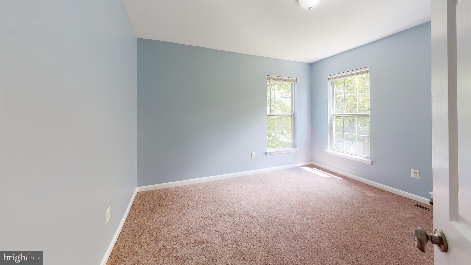 NORAIR-PLAT 1> - Residential