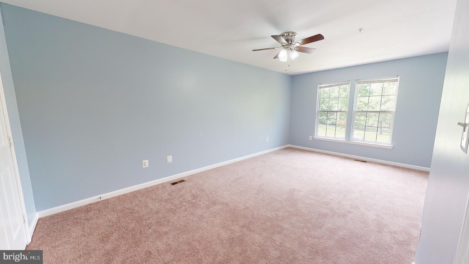 NORAIR-PLAT 1> - Residential