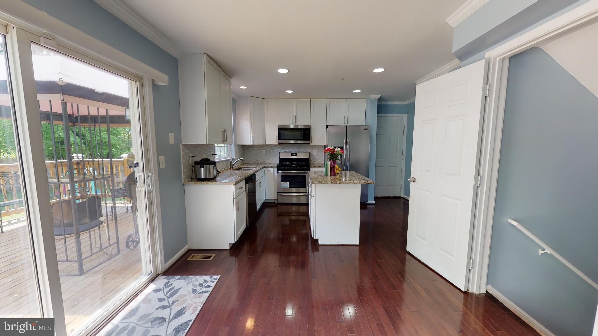 NORAIR-PLAT 1> - Residential