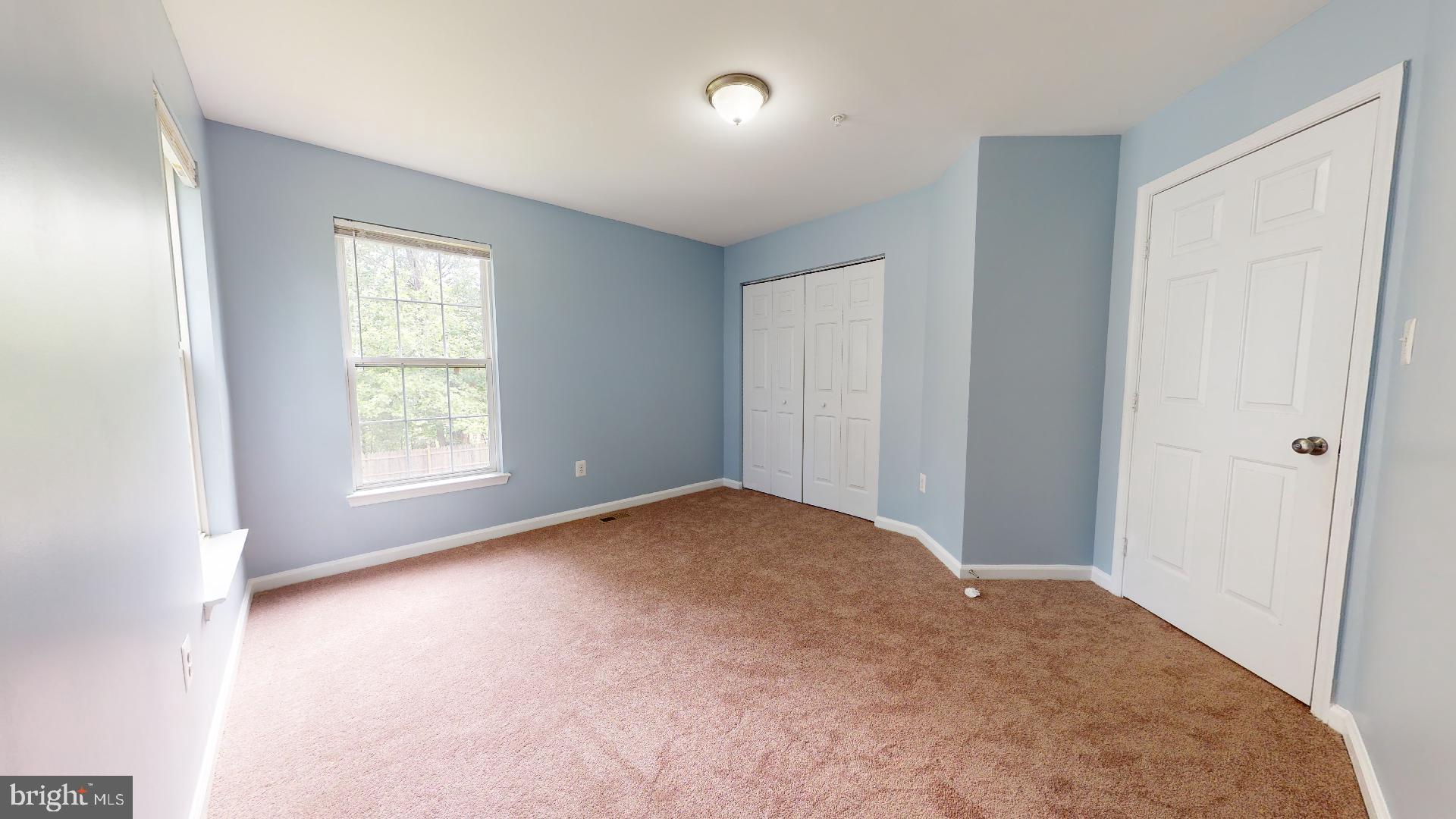 NORAIR-PLAT 1> - Residential