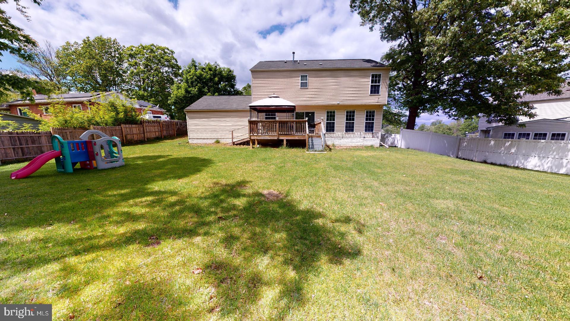 NORAIR-PLAT 1> - Residential