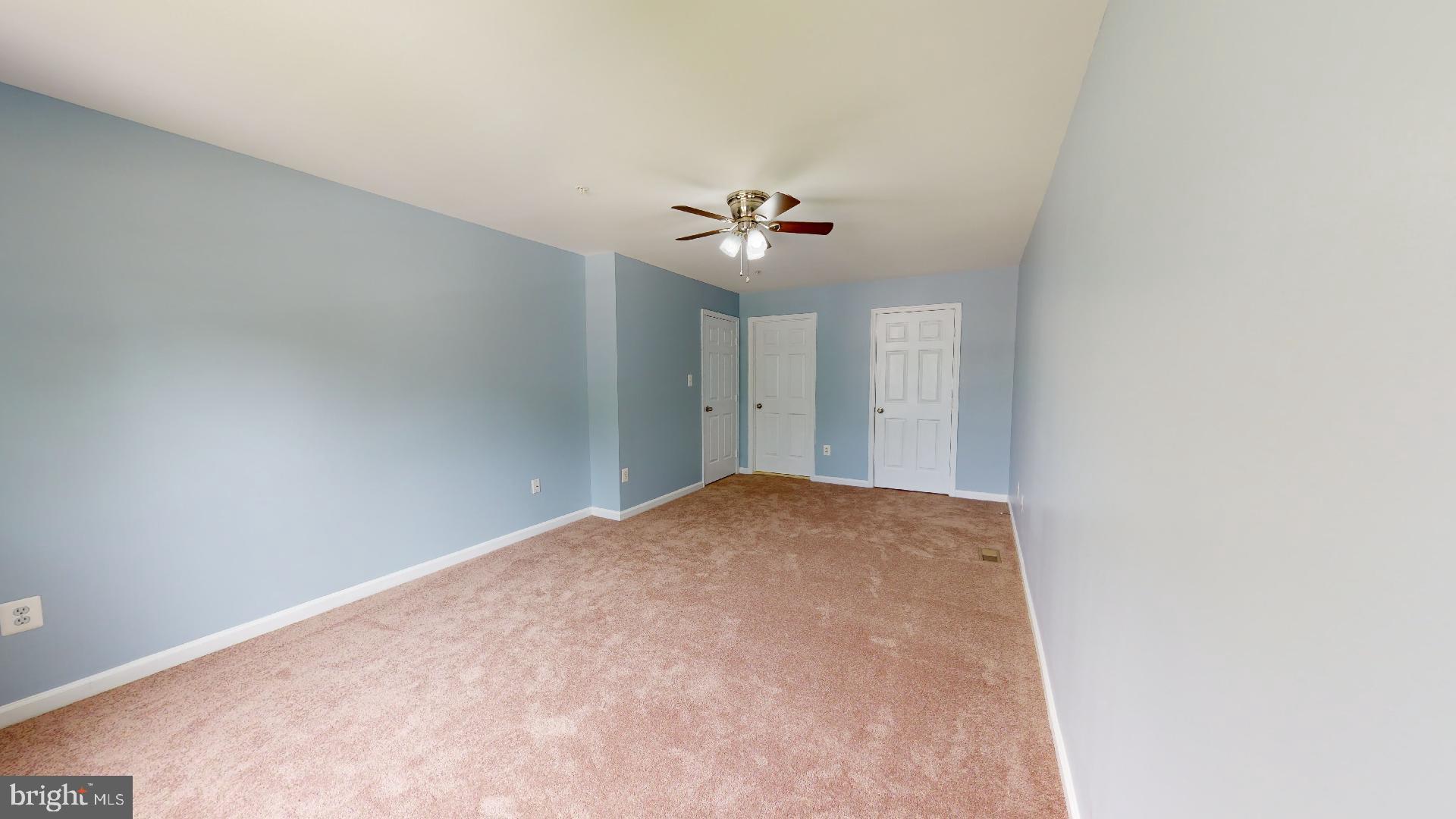 NORAIR-PLAT 1> - Residential