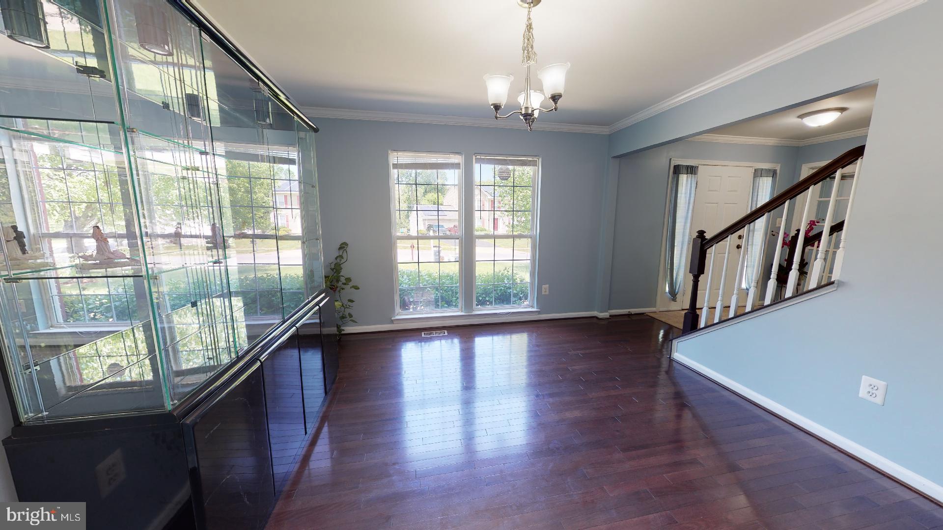 NORAIR-PLAT 1> - Residential